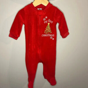 baby starters size  6 months